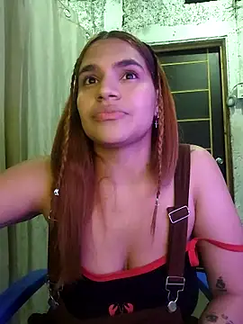 SexyFriends  online show from 03.29.26