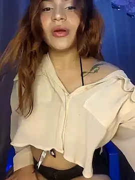 Snapshot of SexyFriends_ chatting on 06.01.26 SexyFriends online show from 06.01.26