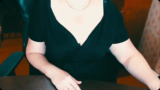 AlisaHot55 online show from 12.12.24