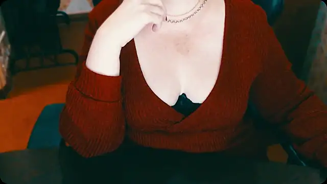 AlisaHot55 online show from 12.20.24