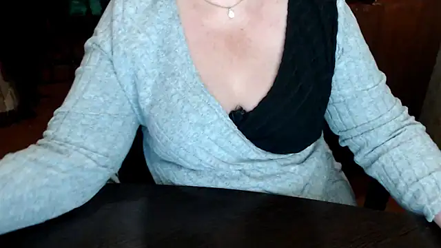 AlisaHot55 online show from 03.20.26