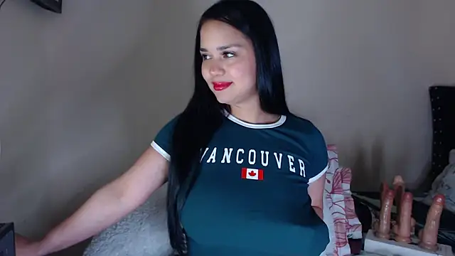 kim perri online show from 12.20.24