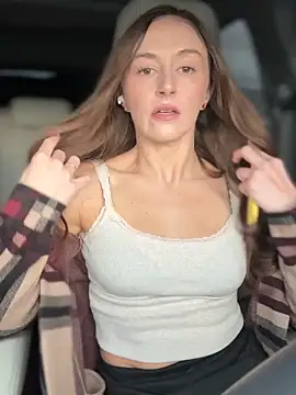 lunagirl13 online show from 02.12.26