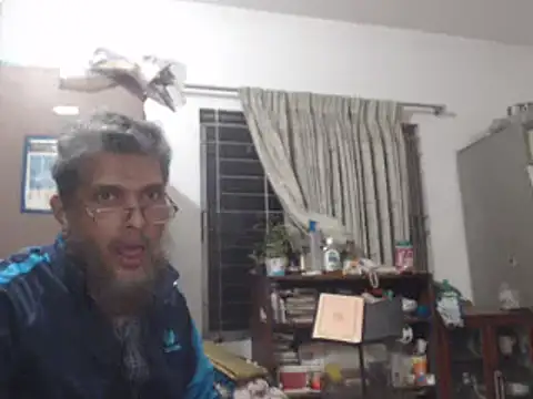 HOW70 online show from 01.25.25