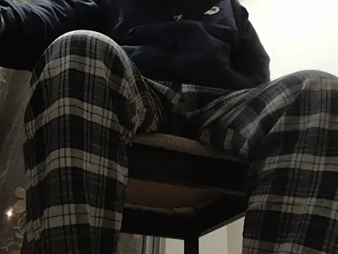 HOW70 online show from 01.05.26