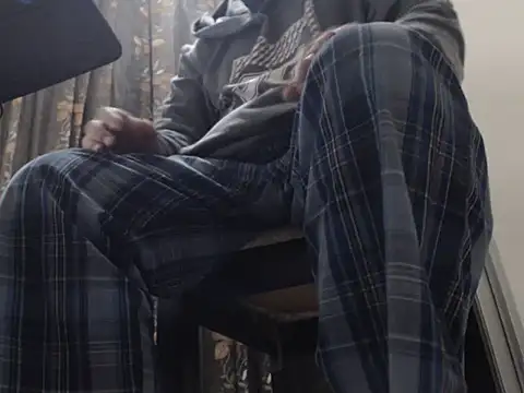 HOW70 online show from 01.16.26