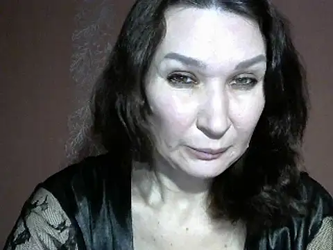 Snapshot of PrettyAndWild chatting on 02.20.25 PrettyAndWild online show from 02.20.25