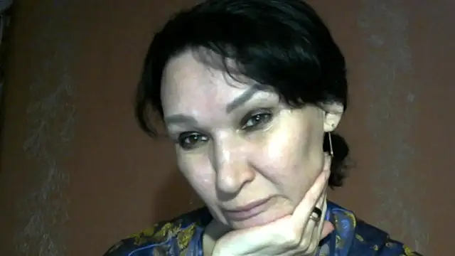Snapshot of PrettyAndWild chatting on 05.24.26 PrettyAndWild online show from 05.24.26