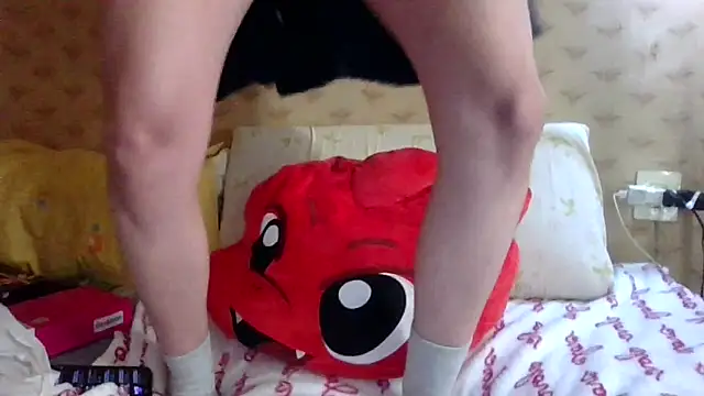 fabiolagg online show from 12.20.25