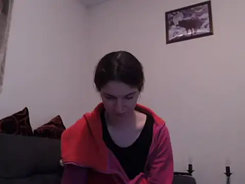 Geile-Luna online show from 01.05.25