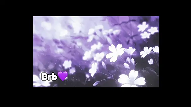 violeta milleer online show from 01.26.25