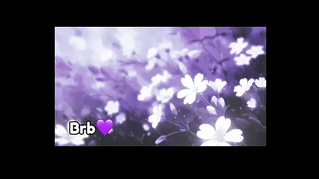 violeta milleer online show from 02.15.25