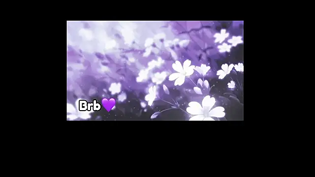 violeta milleer online show from 04.21.26