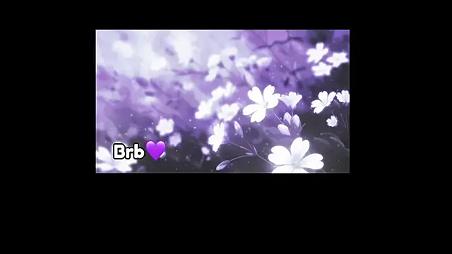 violeta milleer online show from 04.28.26