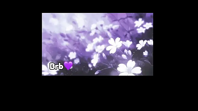 violeta milleer online show from 04.29.26