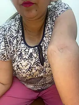 Preet Kaur 69 online show from 12.08.24