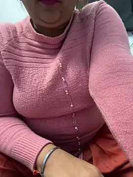 Preet Kaur 69 online show from 01.02.25