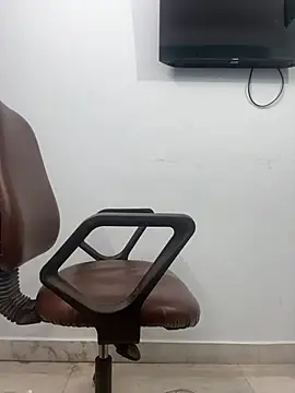 Preet Kaur 69 online show from 01.28.25