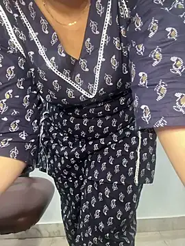 Preet Kaur 69 online show from 02.22.25