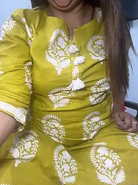 Preet Kaur 69 online show from 02.26.25