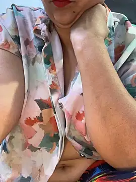 Preet Kaur 69 online show from 09.25.25