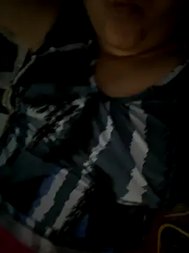 Preet Kaur 69 online show from 09.29.25