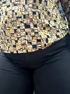 Preet Kaur 69 online show from 11.13.25