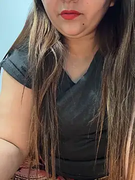 Preet Kaur 69 online show from 11.14.25