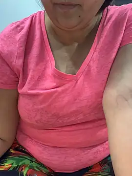 Preet Kaur 69 online show from 11.29.25