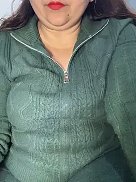 Preet Kaur 69 online show from 02.10.26