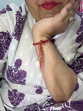 Preet Kaur 69 online show from 02.28.26