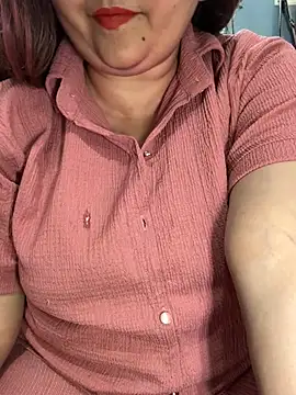 Preet Kaur 69 online show from 03.05.26