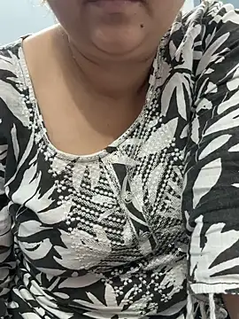 Preet Kaur 69 online show from 05.01.26