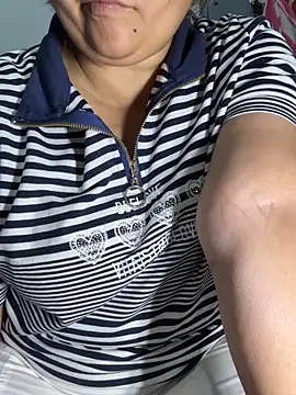 Preet Kaur 69 online show from 05.06.26