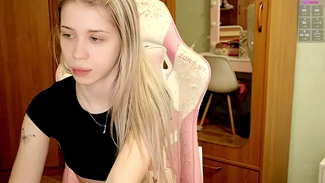 ho1yho1e online show from 01.06.25