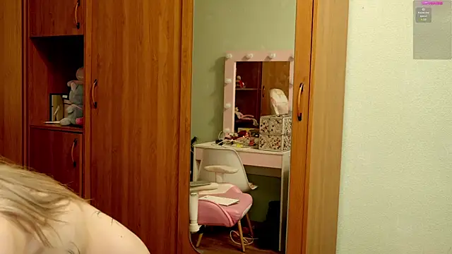 ho1yho1e online show from 01.26.25