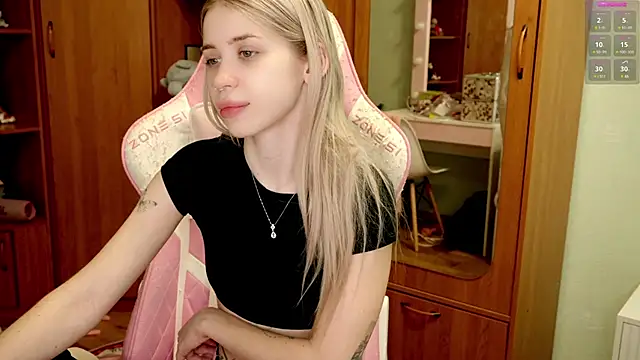 ho1yho1e online show from 01.29.25