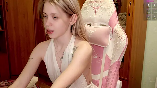 ho1yho1e online show from 02.23.25