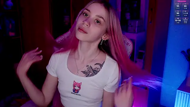 ho1yho1e online show from 03.08.25