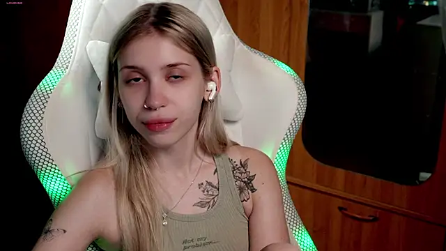 ho1yho1e online show from 10.01.25