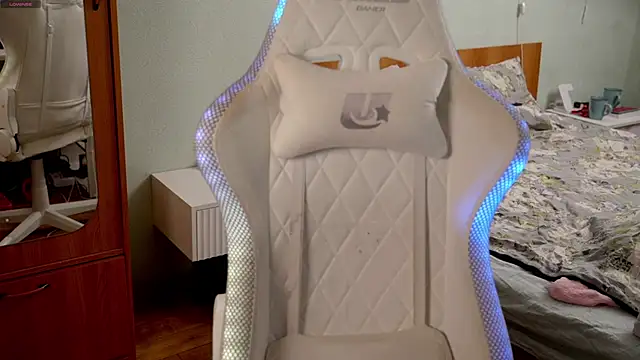 ho1yho1e online show from 02.25.26