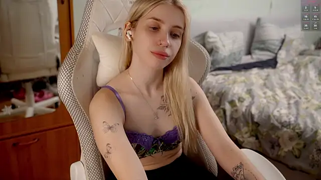 ho1yho1e online show from 04.10.26