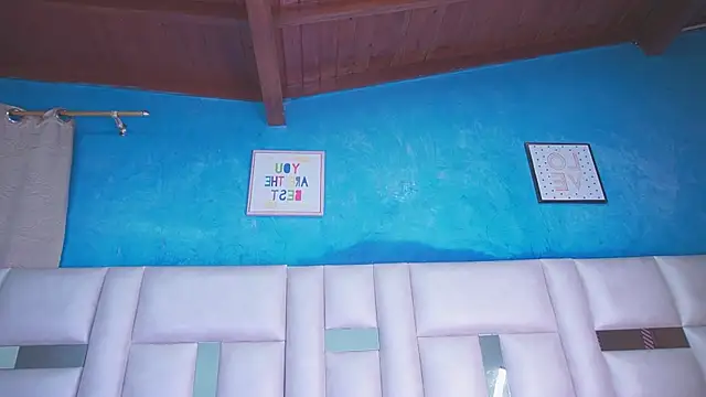 katy rioss online show from 02.07.25