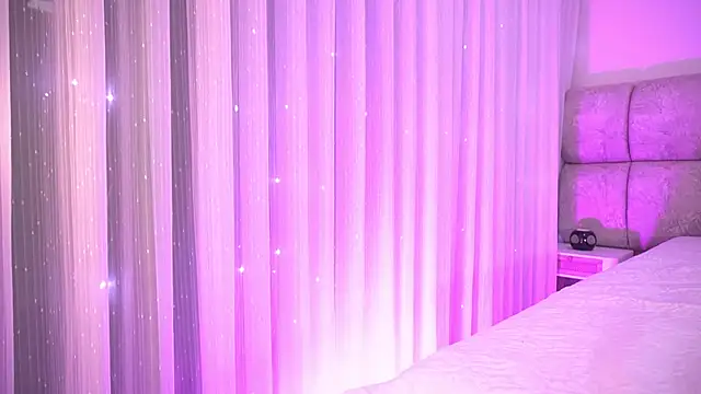 katy rioss online show from 11.19.25