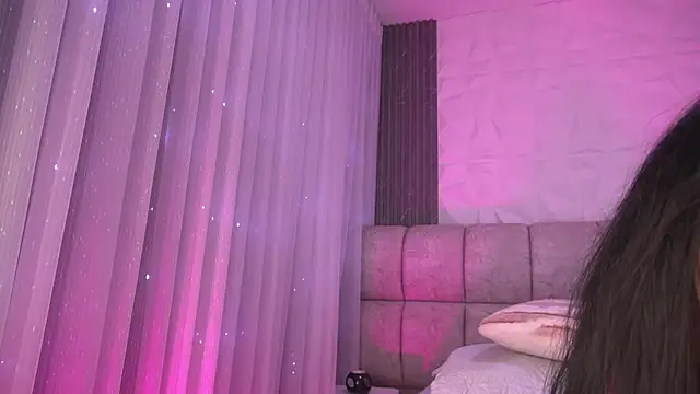 katy rioss online show from 04.14.26