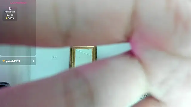 Hela wet online show from 01.13.26