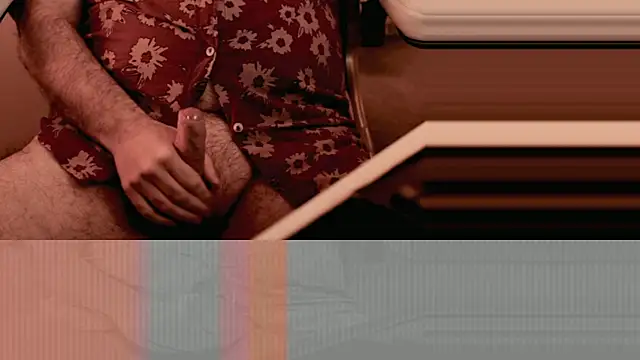 Sanders White online show from 01.24.25