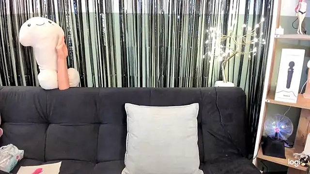 lilly sweett online show from 02.22.26