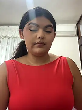 Lia sexx online show from 12.01.25