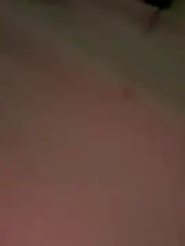 Lia sexx online show from 12.03.25